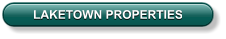 LAKETOWN PROPERTIES