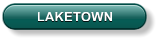 LAKETOWN